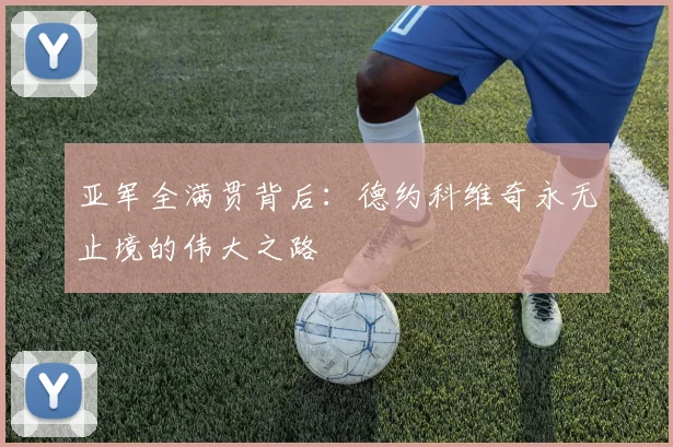 亚军全满贯背后：德约科维奇永无止境的伟大之路