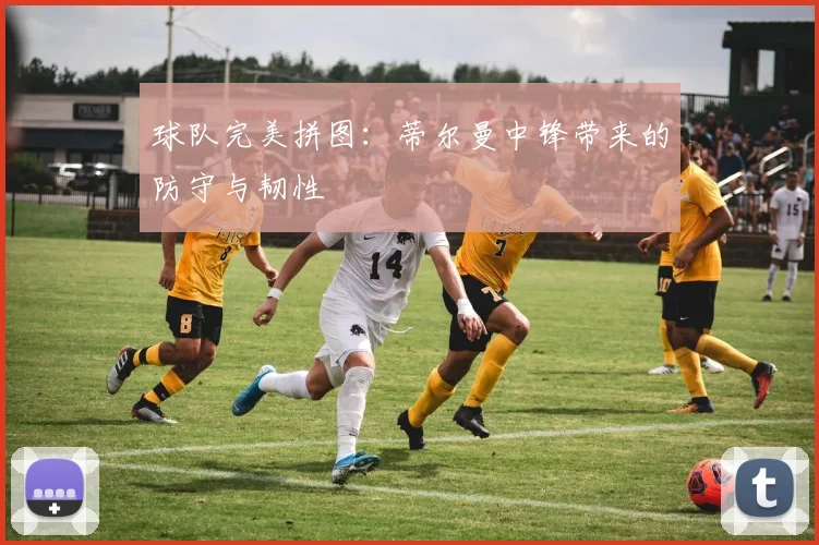 球队完美拼图:蒂尔曼中锋带来的防守与韧性